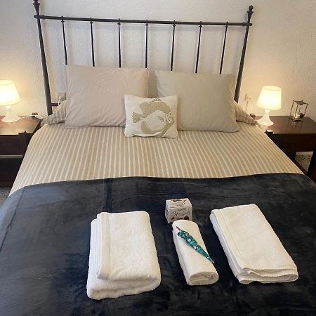 Apartamento Para 4 Personas En El Centro De Valencia, Plaza El Pilar Extérieur photo